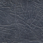 Серый (Боди)