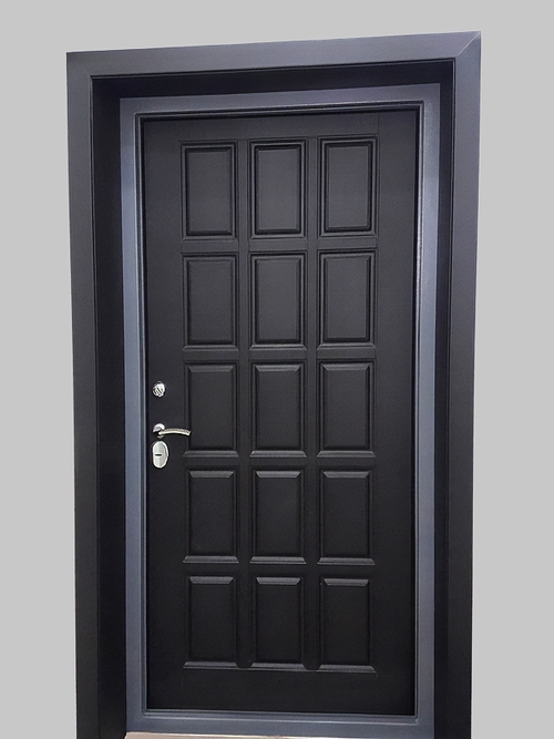 Внутренняя панель МДФ