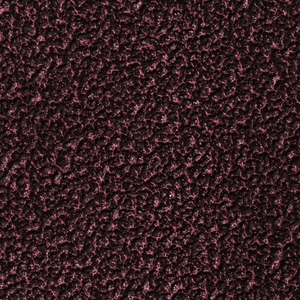 Антик фиолетовый