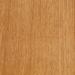 Орех миланский